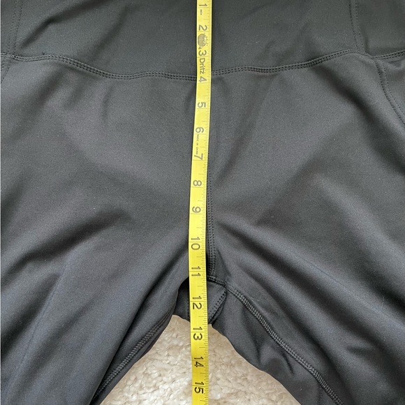 Danskin Work out pant - Picture 7 of 9